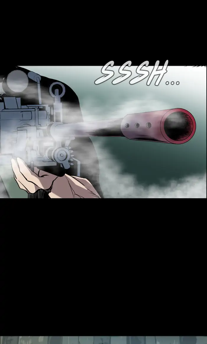 Castle Chapter 70 Gambar 86