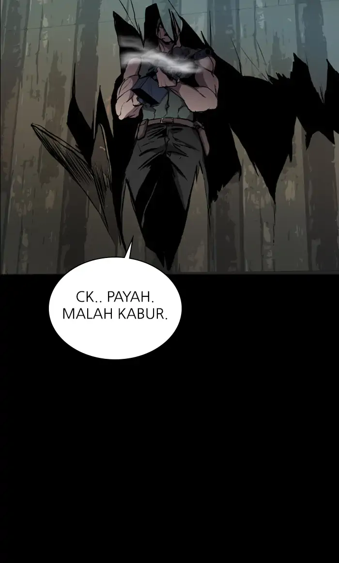 Castle Chapter 70 Gambar 87