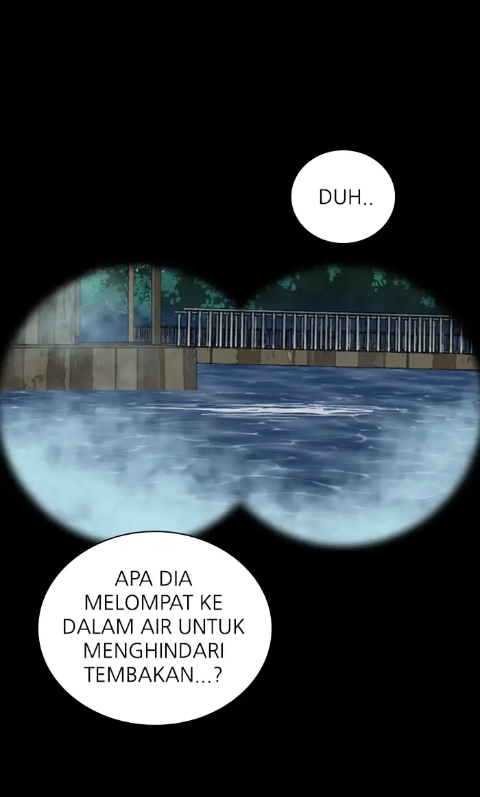 Castle Chapter 70 Gambar 88