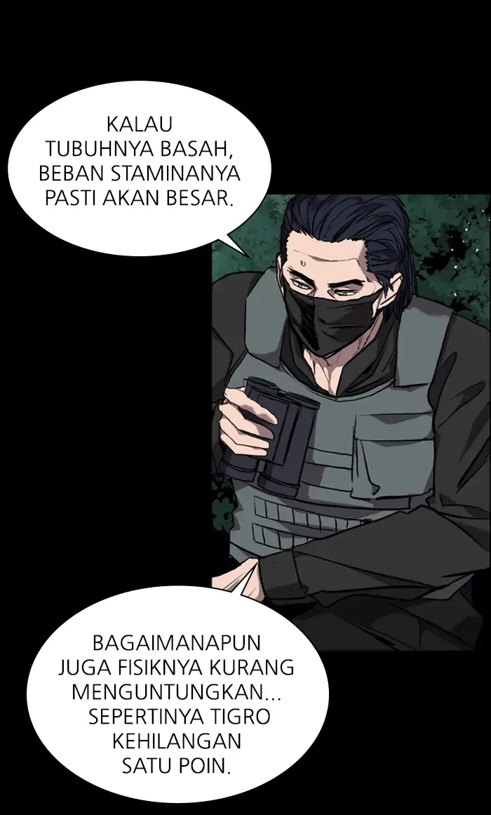 Castle Chapter 70 Gambar 89