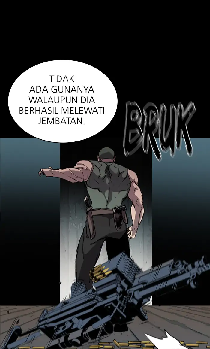 Castle Chapter 70 Gambar 90