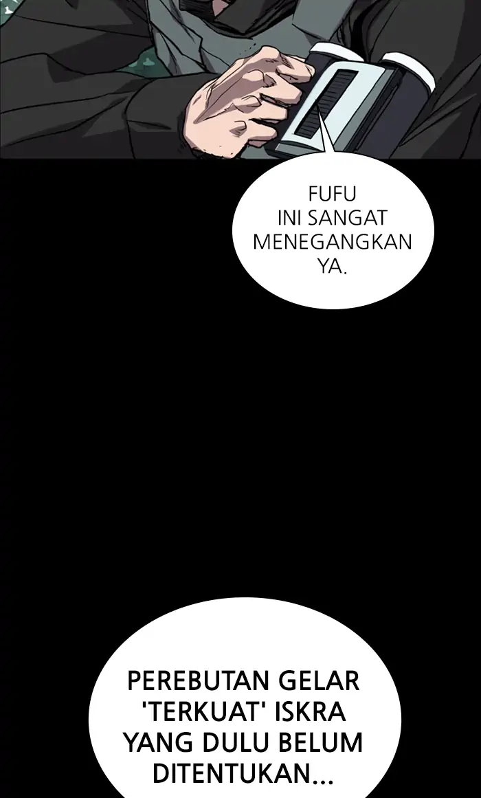 Castle Chapter 70 Gambar 93