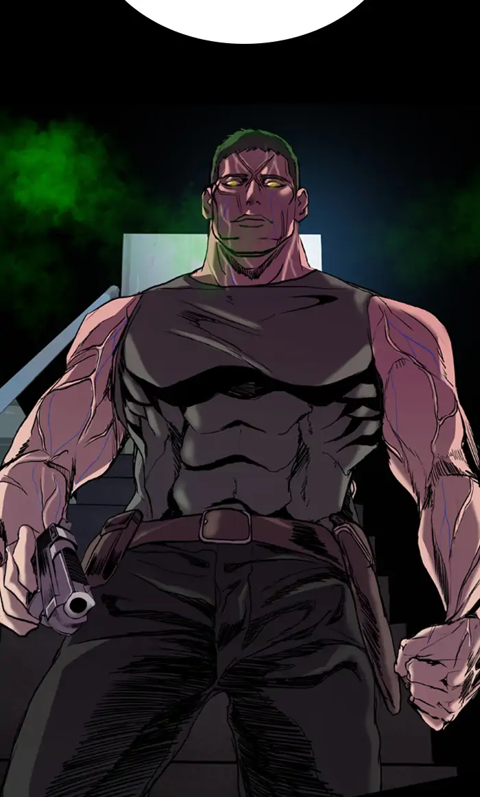 Castle Chapter 70 Gambar 94