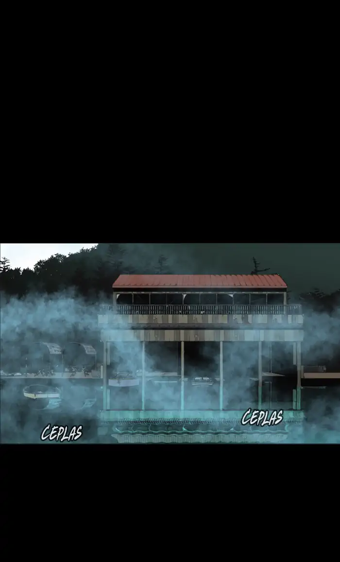 Baca Komik Castle Chapter 71 Gambar 1