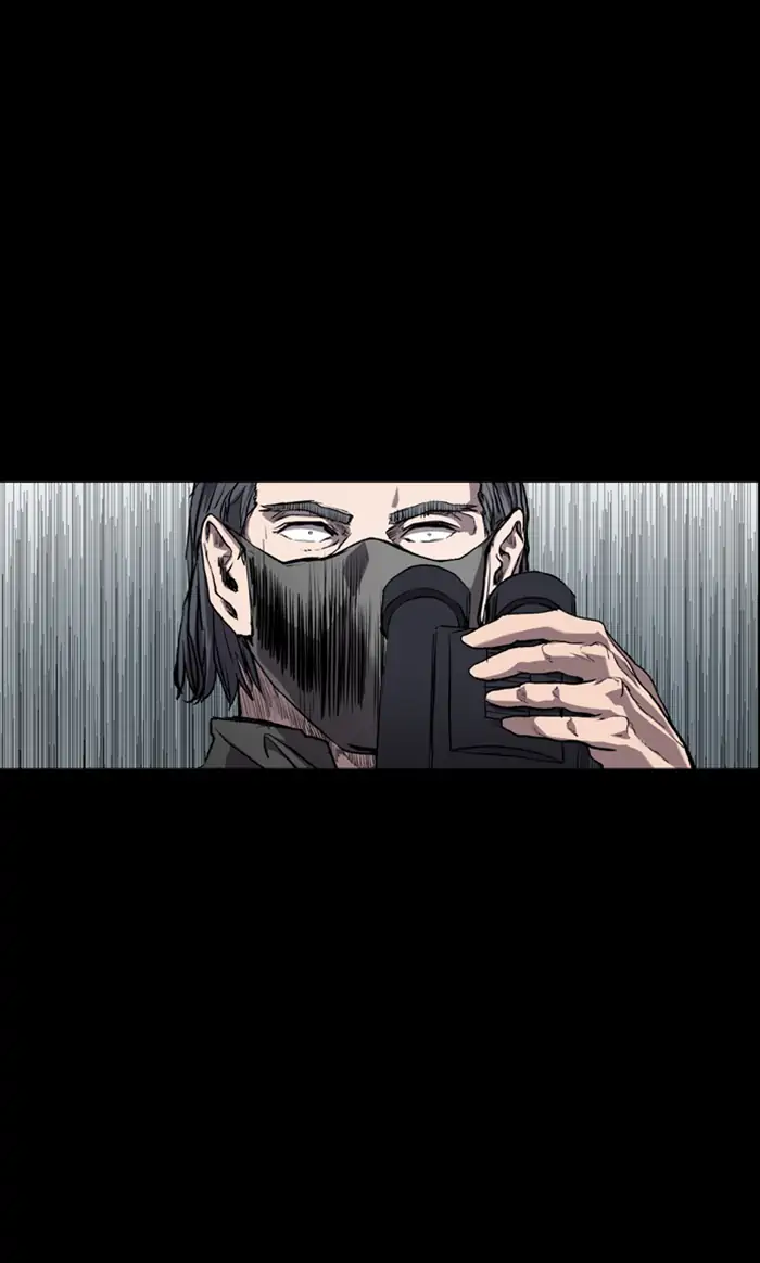Castle Chapter 71 Gambar 61