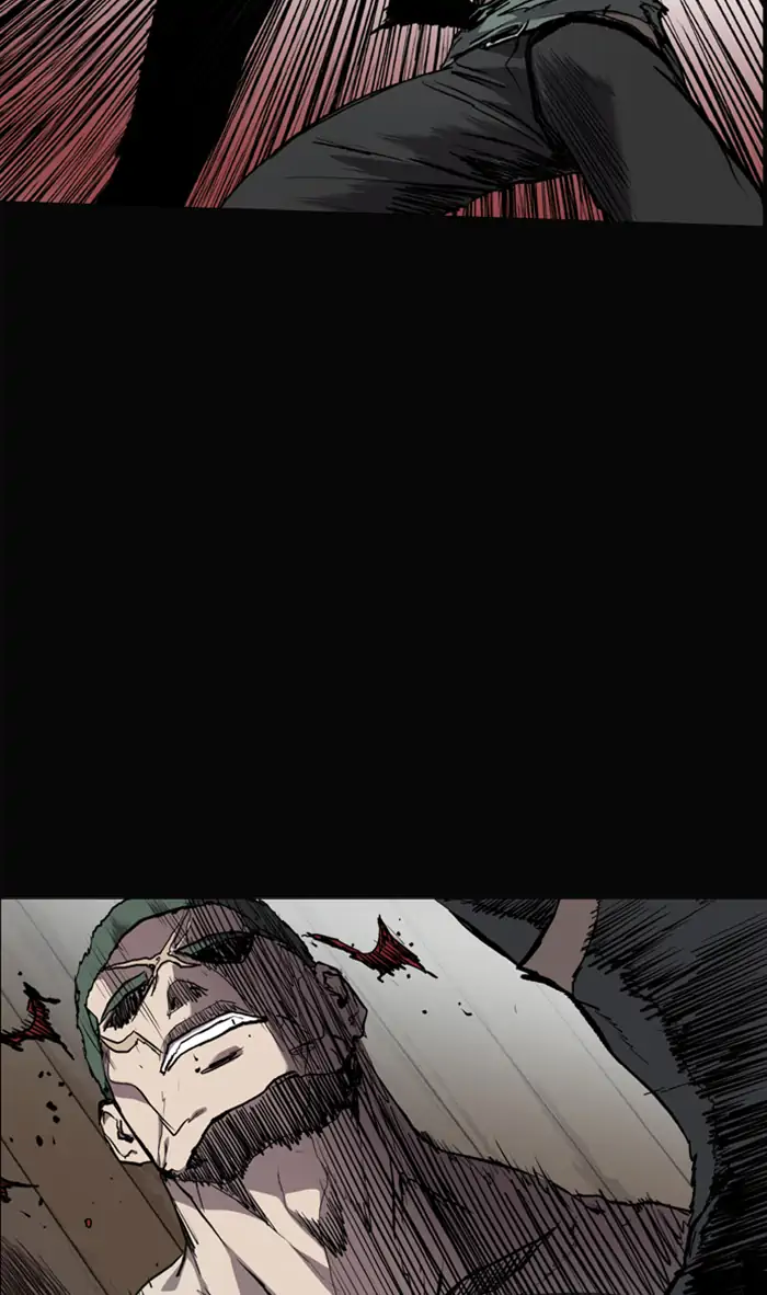 Castle Chapter 72 Gambar 46