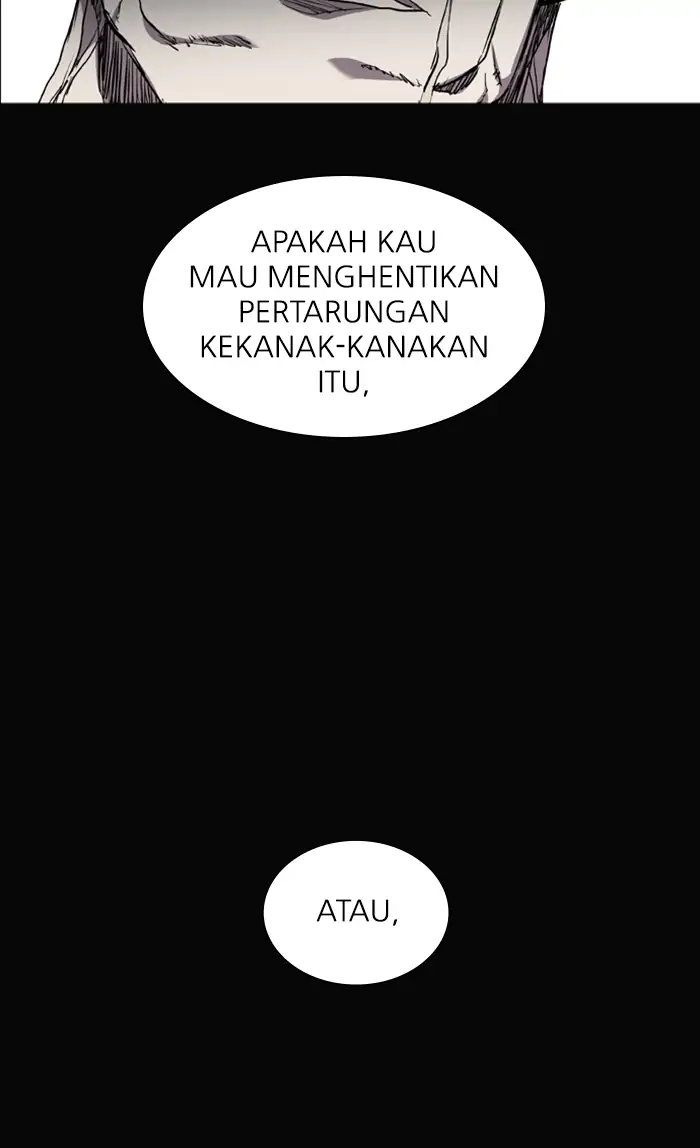 Castle Chapter 72 Gambar 86