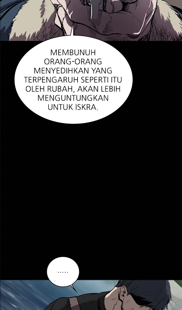 Castle Chapter 73 Gambar 15