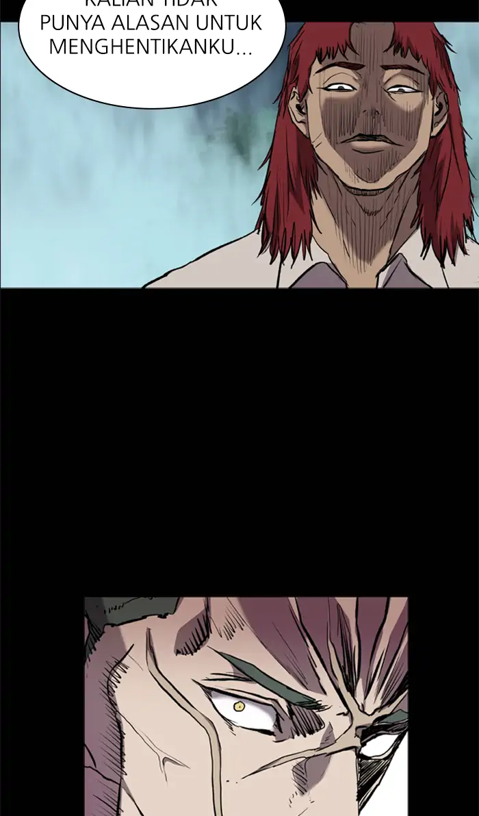 Baca Castle Chapter 73 Gambar 2