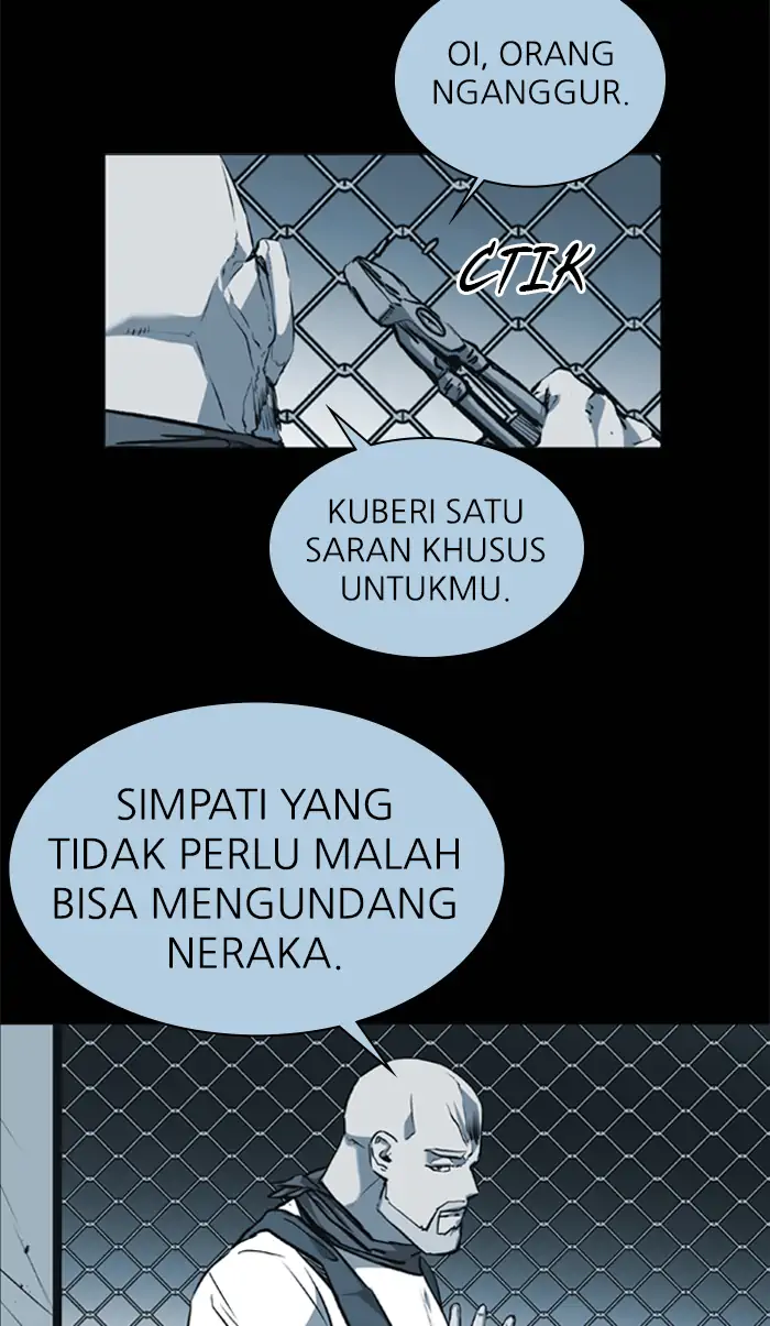 Castle Chapter 73 Gambar 39
