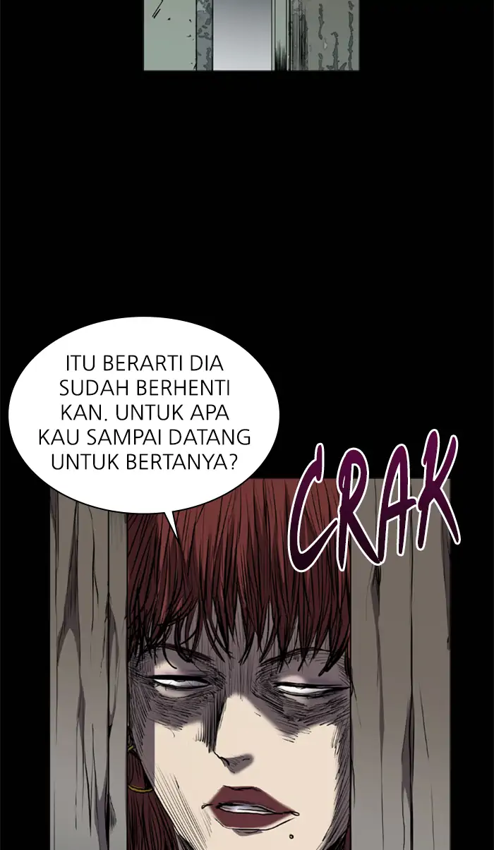 Castle Chapter 73 Gambar 44
