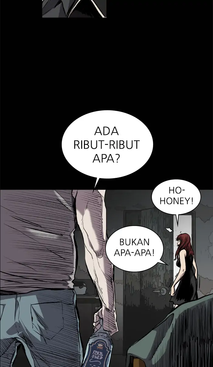 Castle Chapter 73 Gambar 46