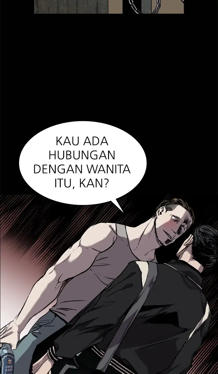 Castle Chapter 73 Gambar 51