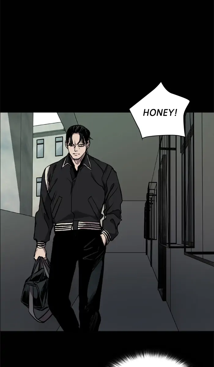 Castle Chapter 73 Gambar 68
