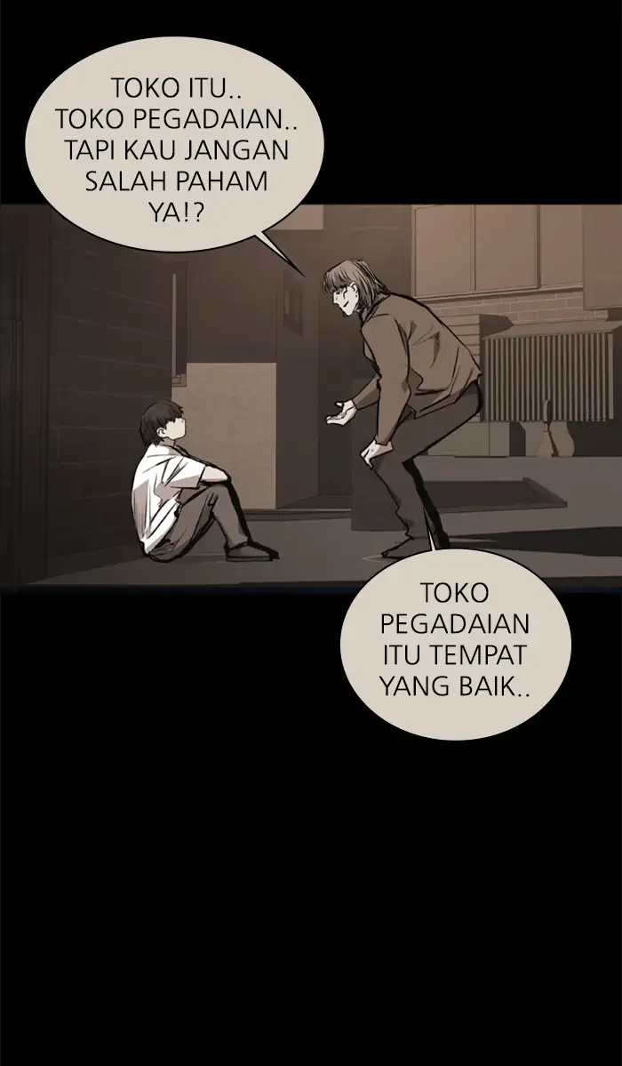 Castle Chapter 73 Gambar 72