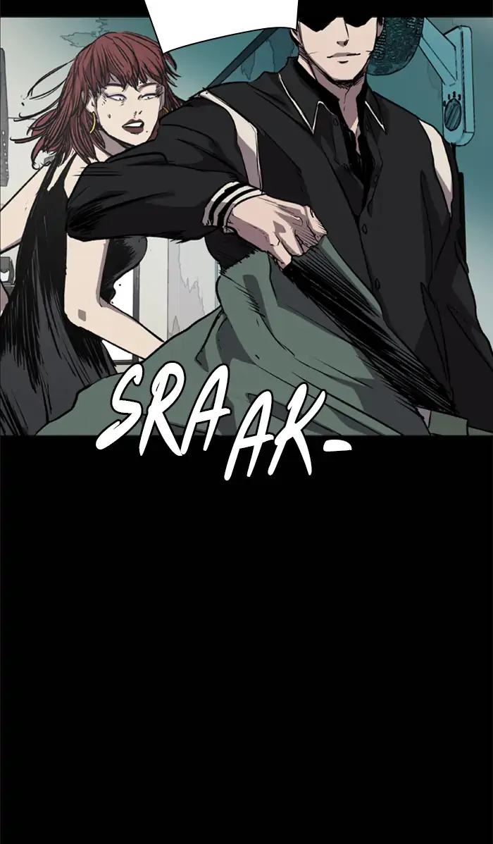 Castle Chapter 73 Gambar 82