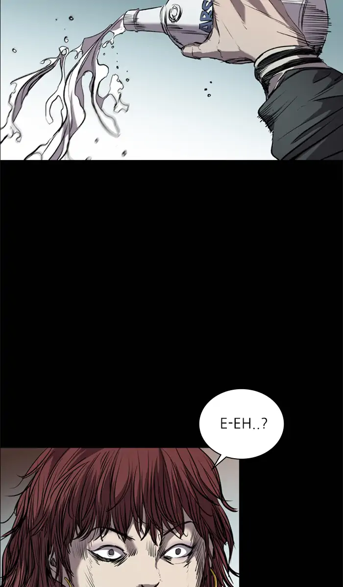 Castle Chapter 73 Gambar 85