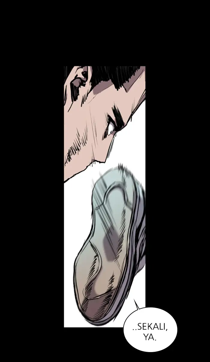 Castle Chapter 75 Gambar 45