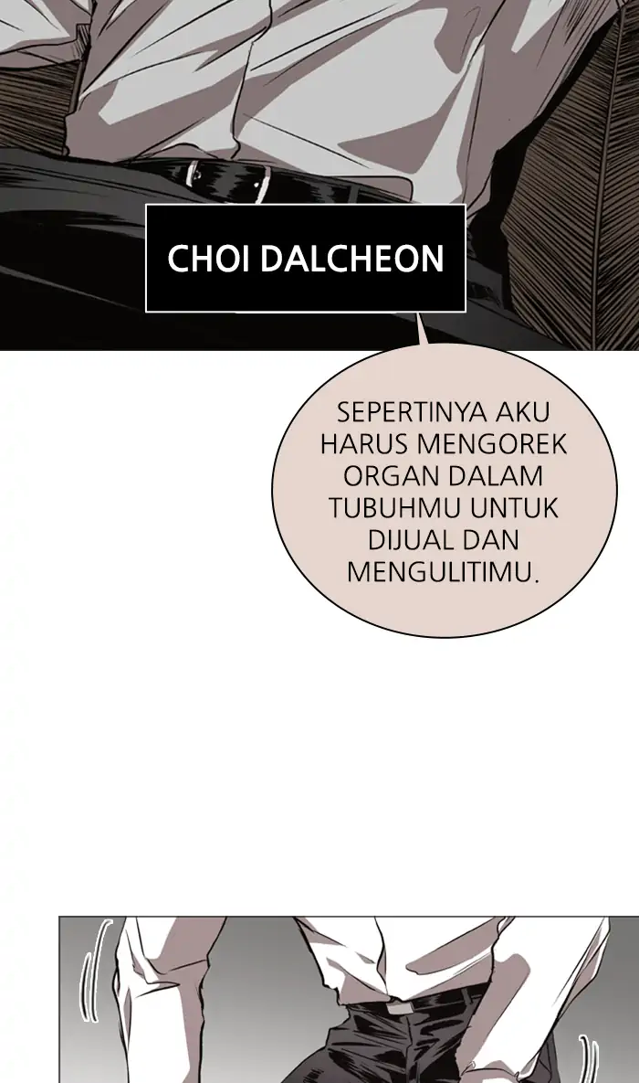 Castle Chapter 76 Gambar 16
