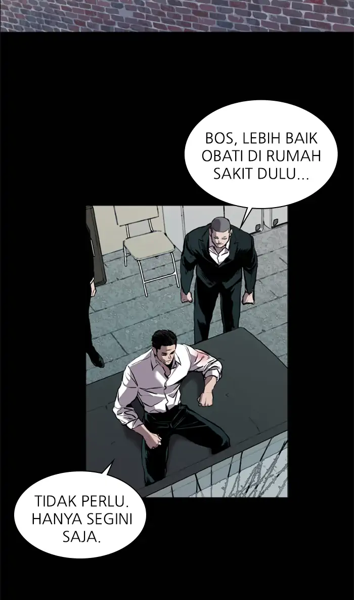 Baca Castle Chapter 76 Gambar 2