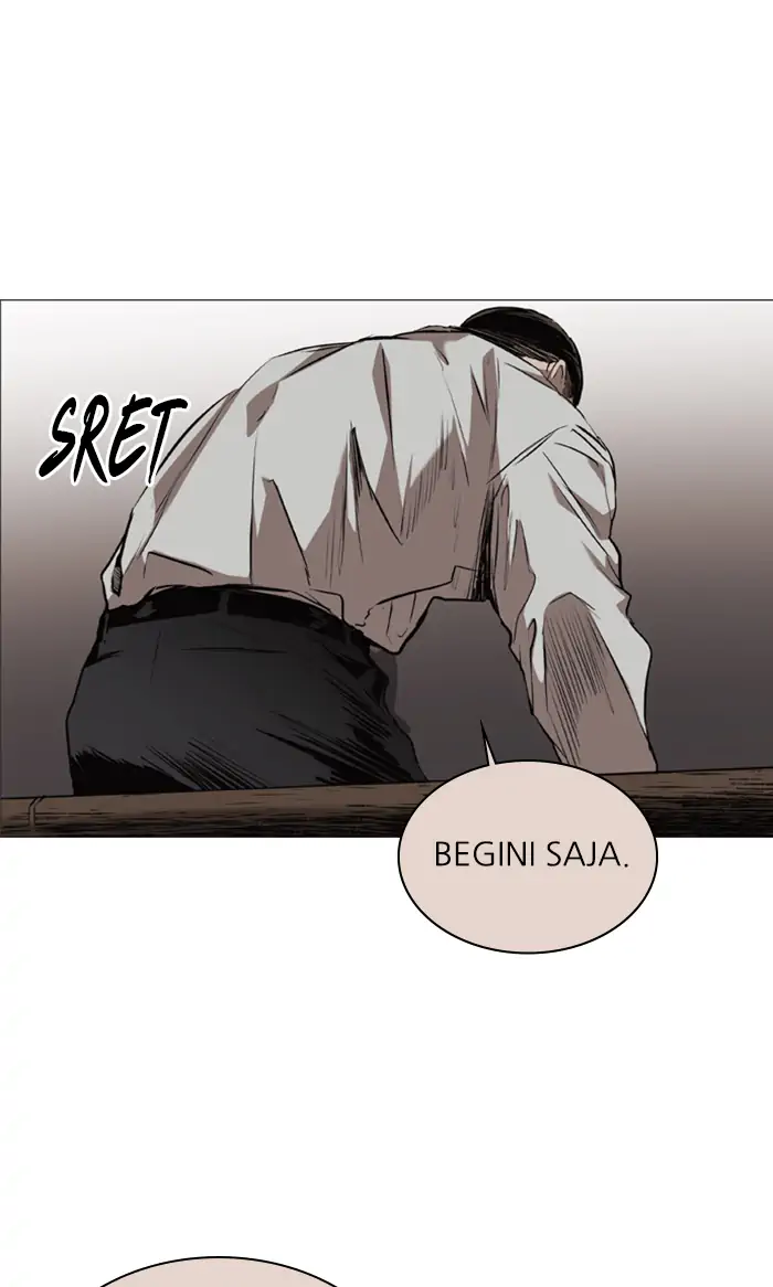 Castle Chapter 76 Gambar 24