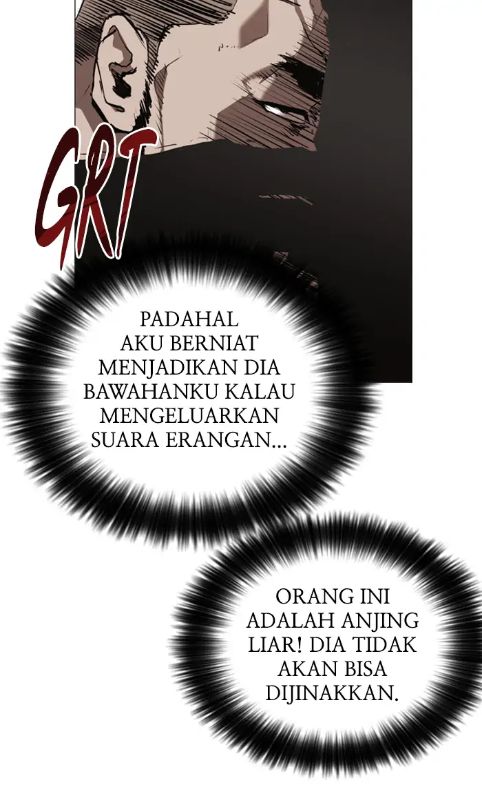 Castle Chapter 76 Gambar 39