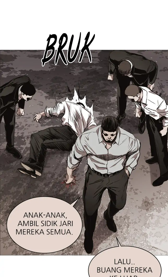 Castle Chapter 76 Gambar 41