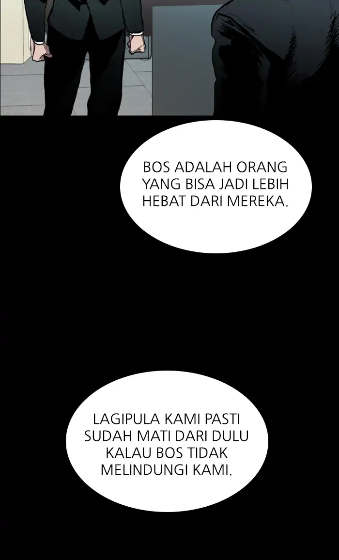Castle Chapter 76 Gambar 51