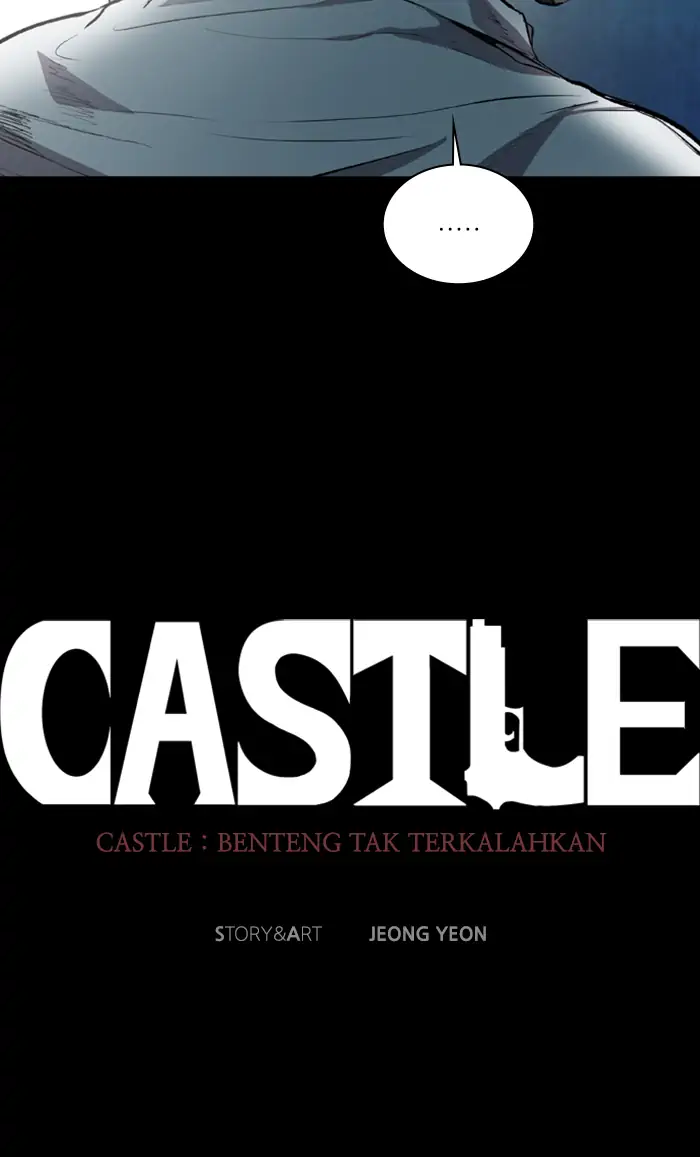 Castle Chapter 76 Gambar 54