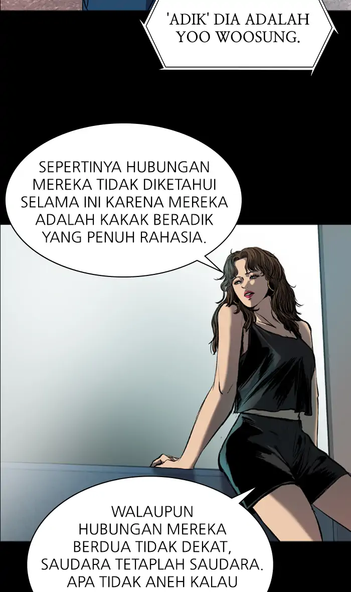 Castle Chapter 76 Gambar 56