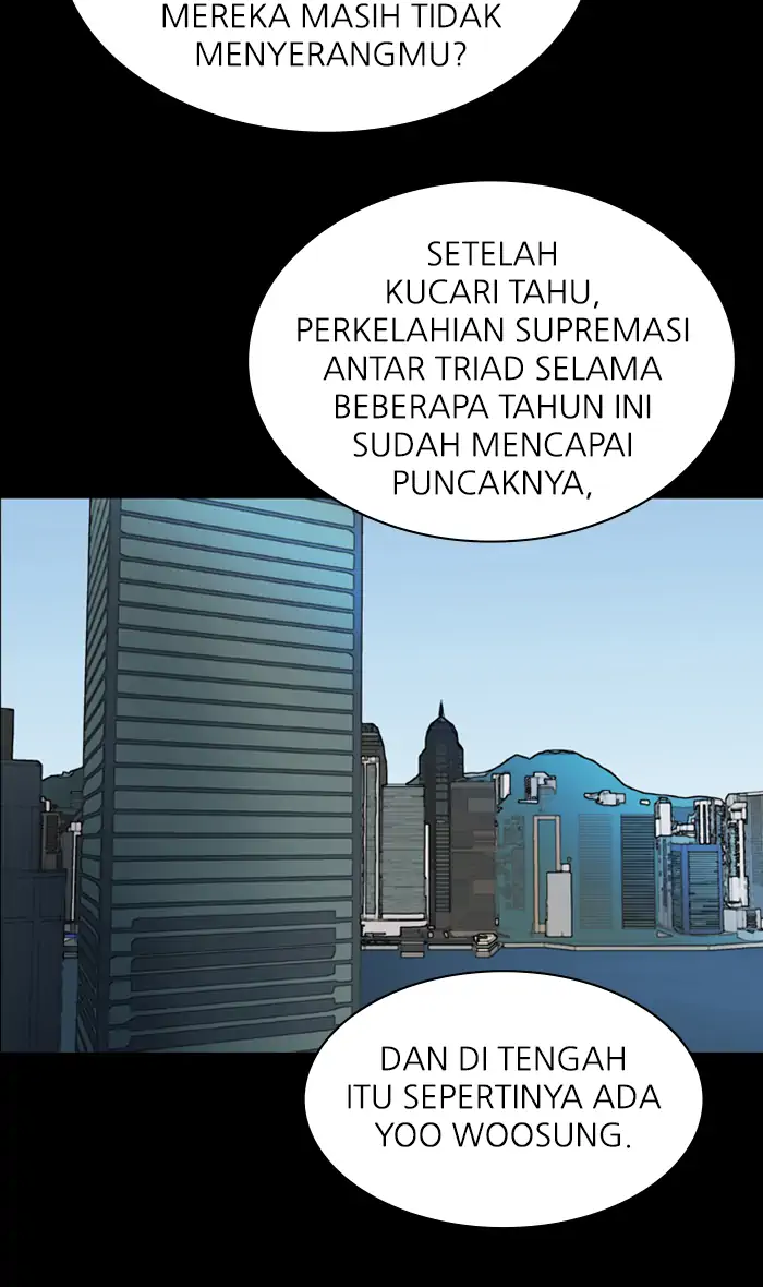 Castle Chapter 76 Gambar 57