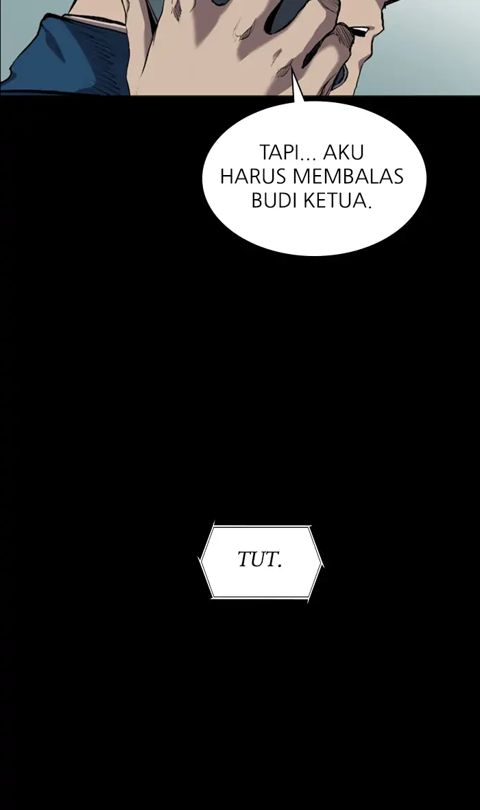 Castle Chapter 76 Gambar 61