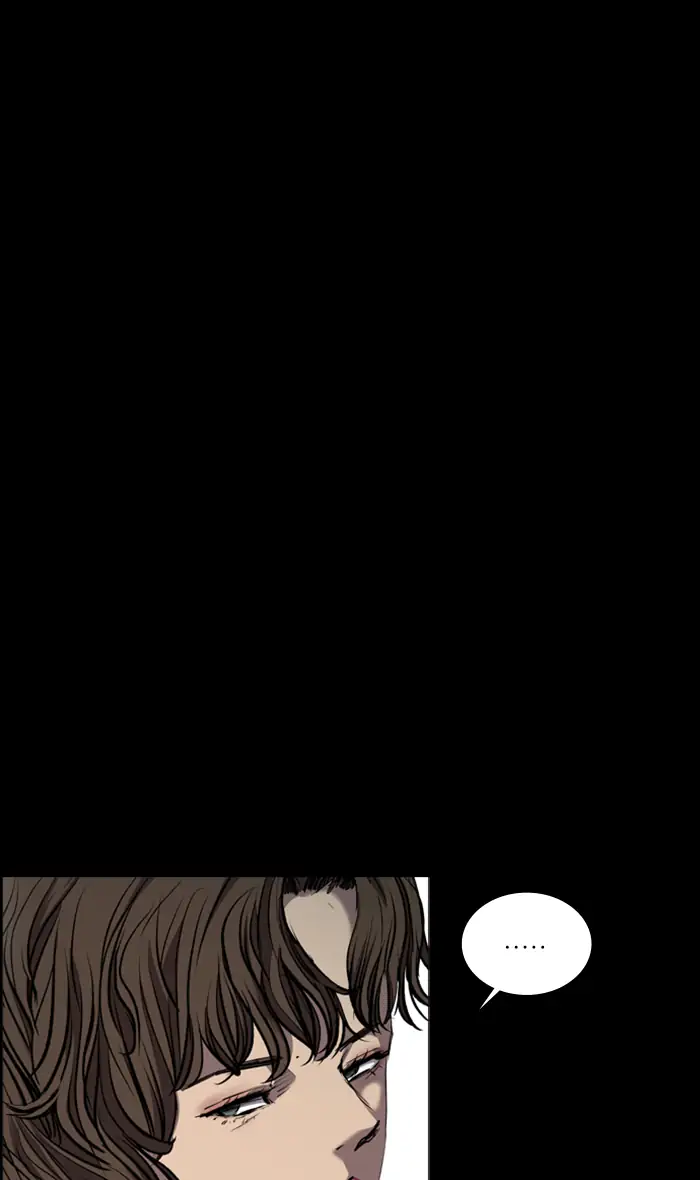 Castle Chapter 76 Gambar 67