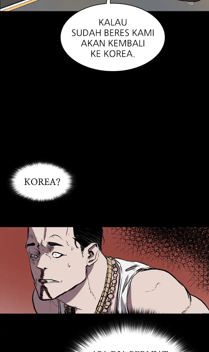 Castle Chapter 76 Gambar 78