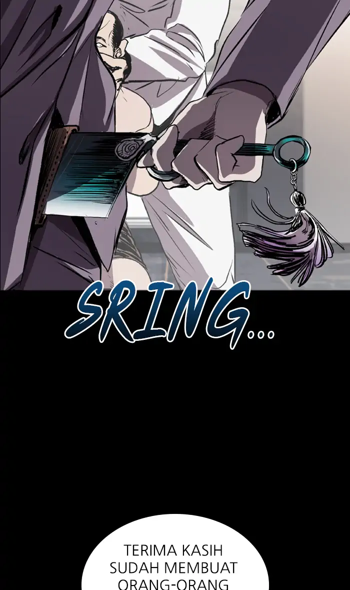 Castle Chapter 76 Gambar 80