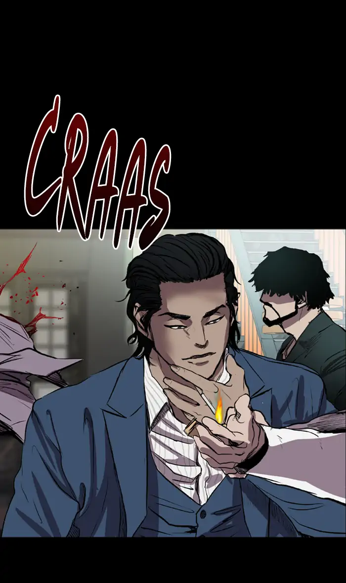 Castle Chapter 76 Gambar 85