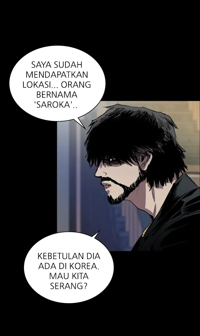 Castle Chapter 76 Gambar 86