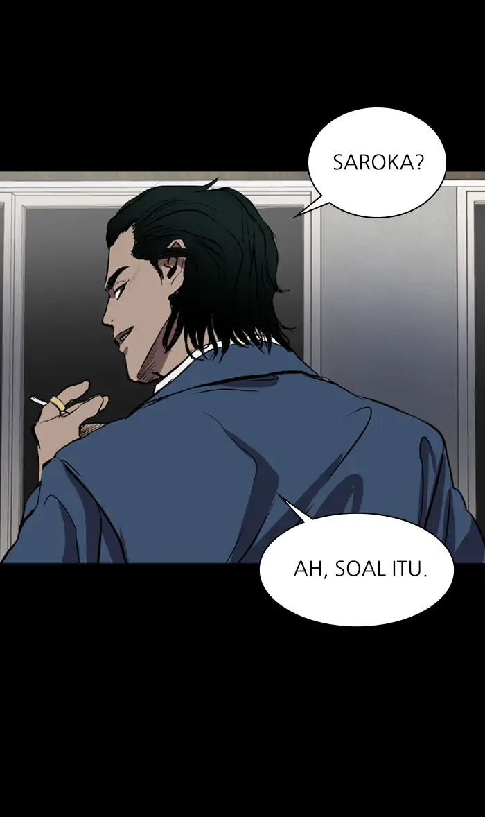 Castle Chapter 76 Gambar 87