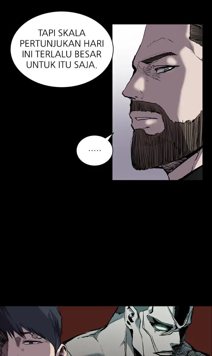 Castle Chapter 77 Gambar 10