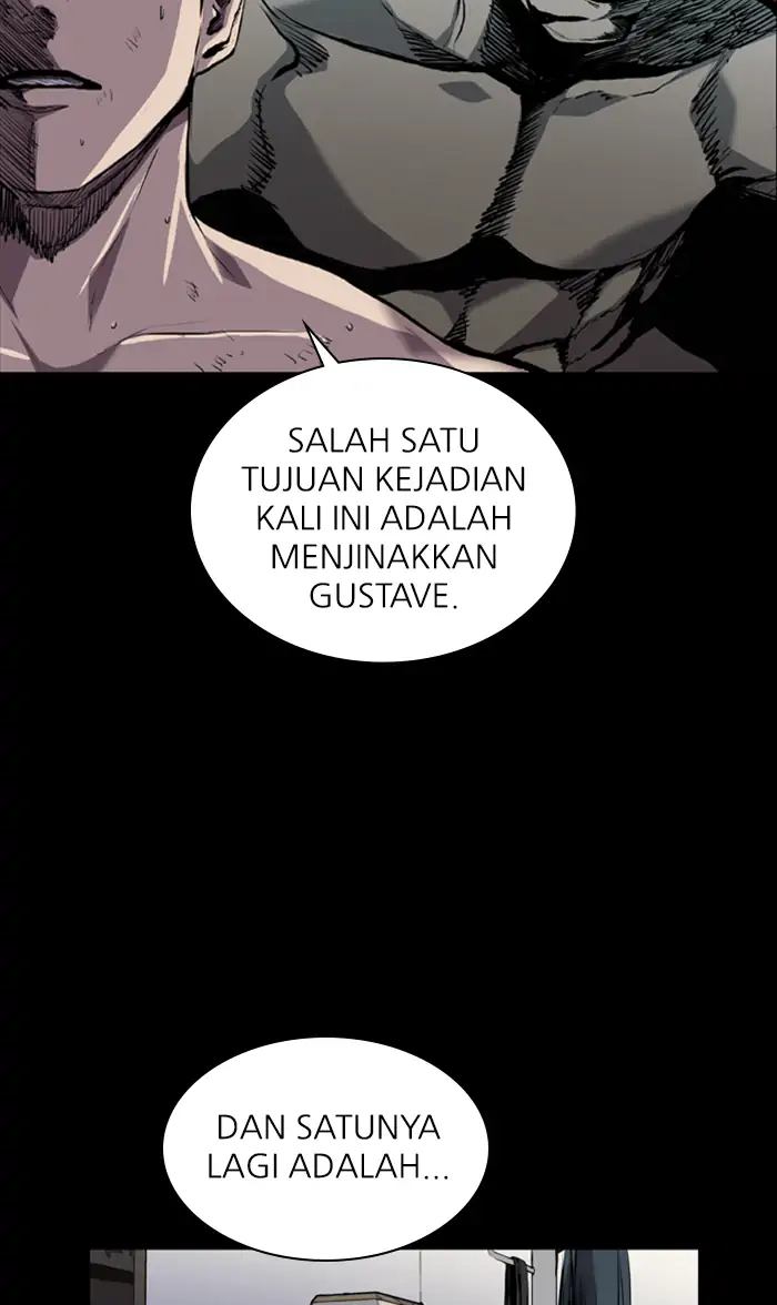 Castle Chapter 77 Gambar 11