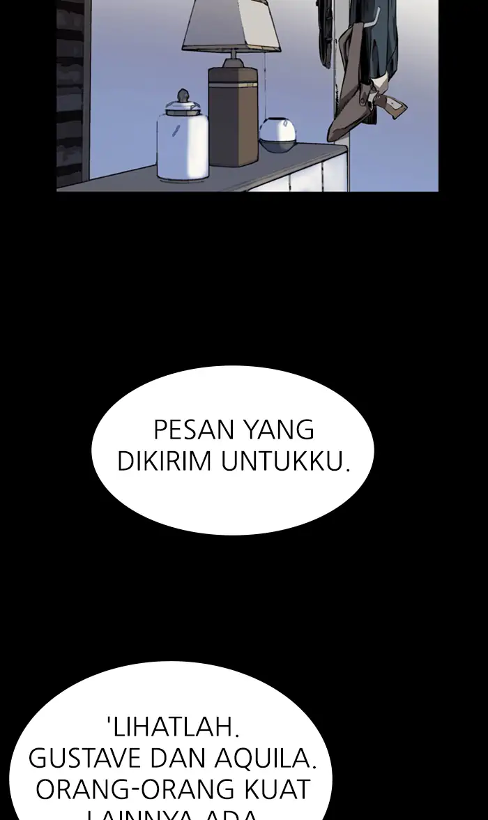 Castle Chapter 77 Gambar 12
