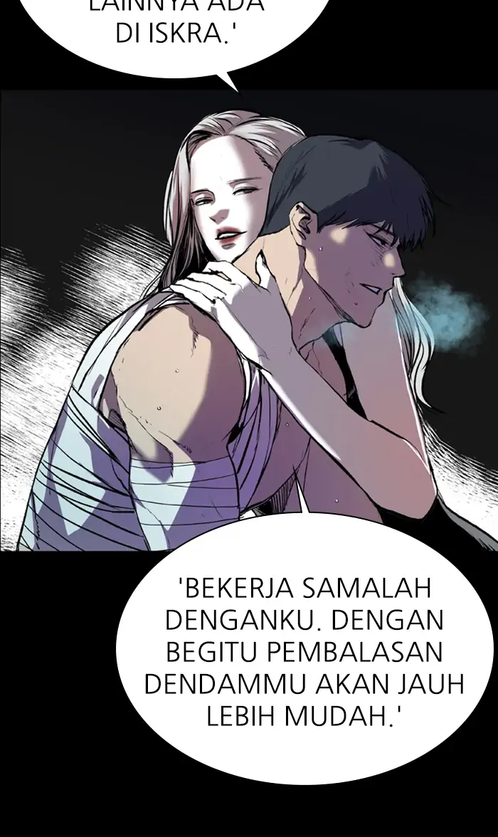 Castle Chapter 77 Gambar 13