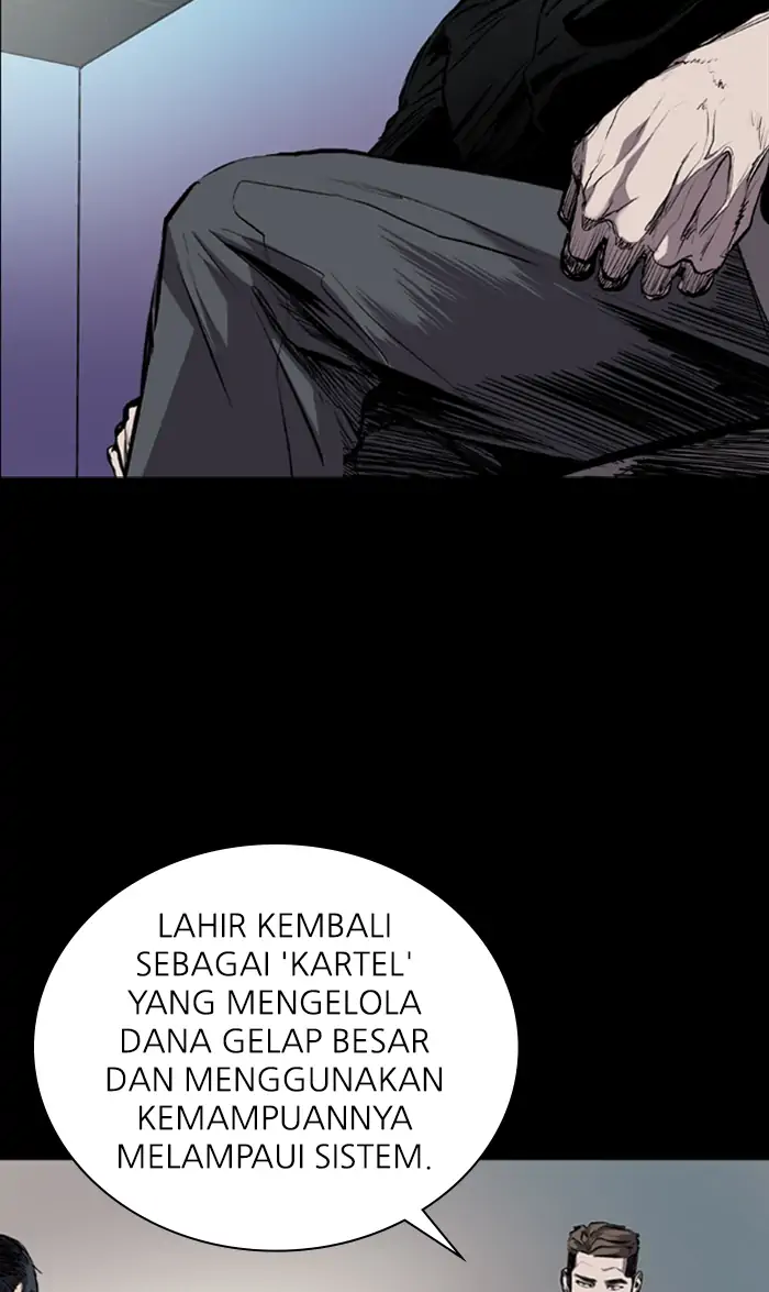 Castle Chapter 77 Gambar 17