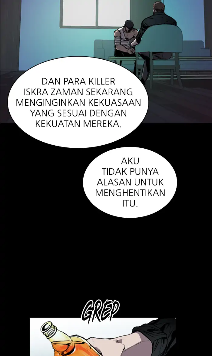 Castle Chapter 77 Gambar 19