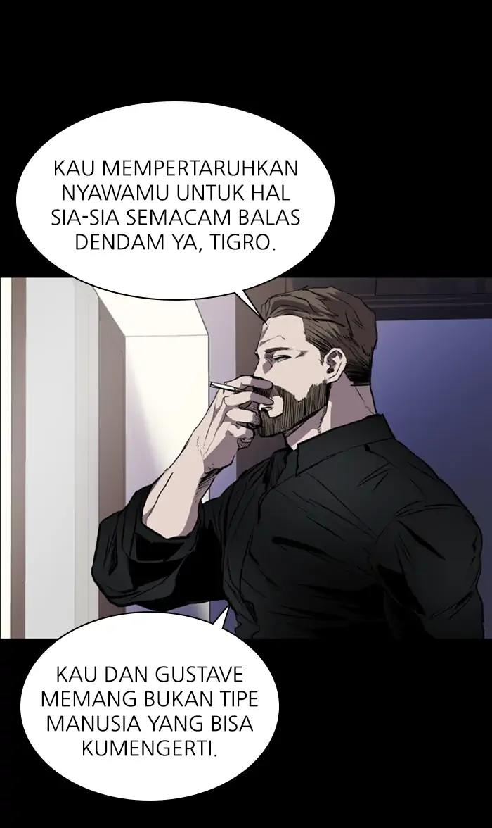 Baca  Castle Chapter 77 Gambar 2