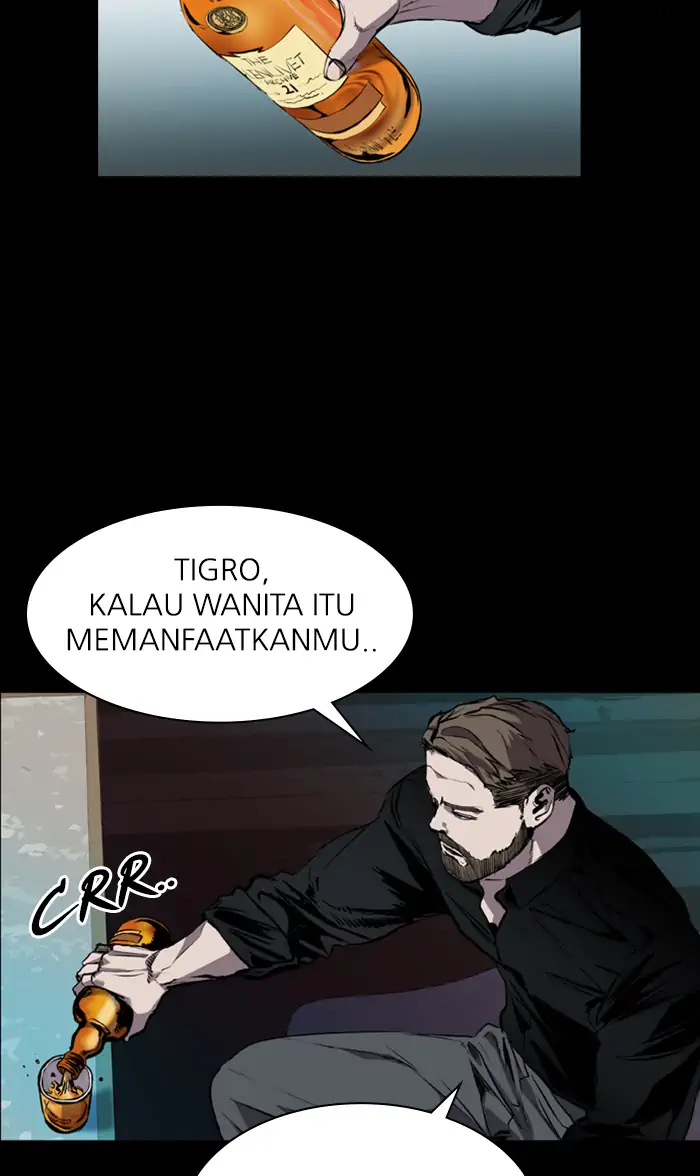 Castle Chapter 77 Gambar 20