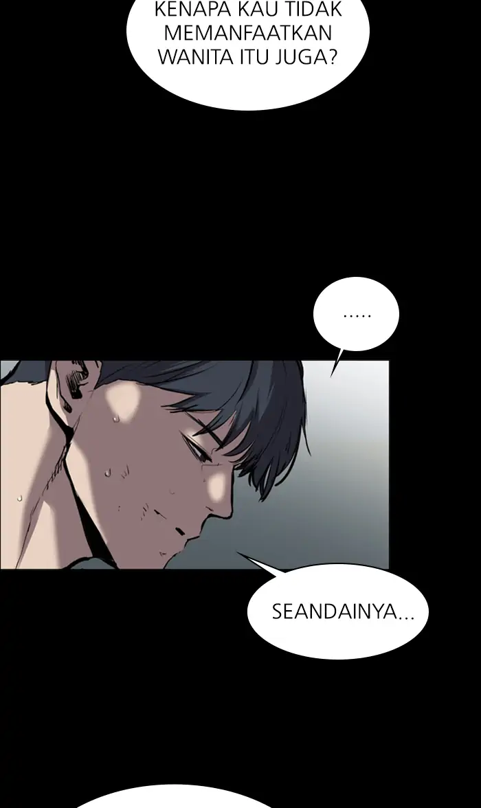 Castle Chapter 77 Gambar 21