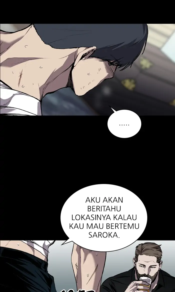 Castle Chapter 77 Gambar 26