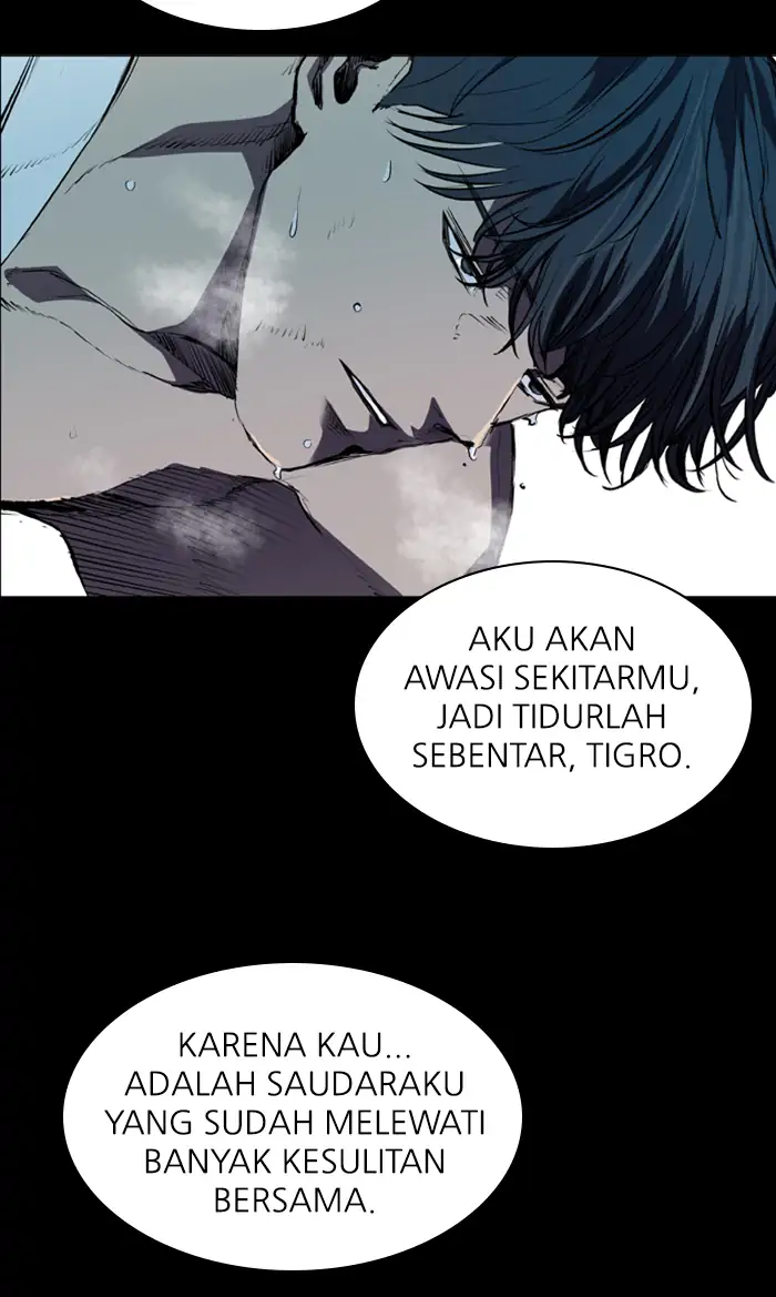 Castle Chapter 77 Gambar 32