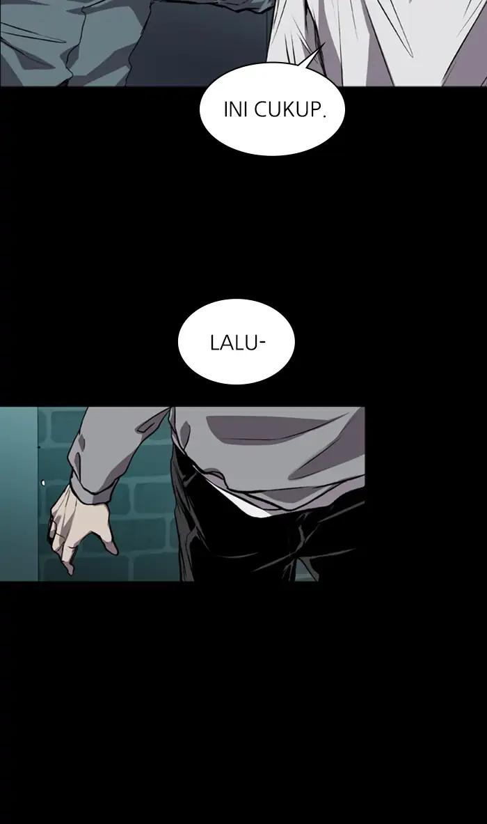 Castle Chapter 77 Gambar 50